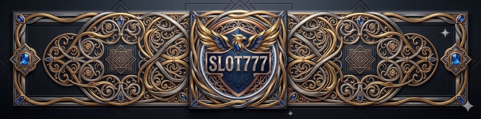 situs toto