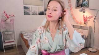 Missright - sexcam