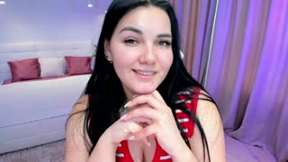 Dolly - sexcam