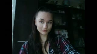 Cocoakisses - sexcam